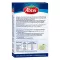 ABTEI Magnesium Strong for the Night Depot Tabl.TF, 30 pcs