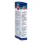 ABTEI Magnesium Strong for the Night Depot Tabl.TF, 30 pcs