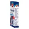 ABTEI Magnesium Strong for the Night Depot Tabl.TF, 30 pcs