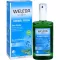 WELEDA Herbal Fresh Deo Spray Sage, 100 ml