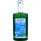 WELEDA Herbal Fresh Deo Spray Sage, 100 ml