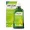 WELEDA Citrus Fresh Deo Spray refill bottle, 200 ml