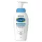 CETAPHIL Cleansing foam, 200 ml