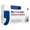 IBULYSIN ADGC 400 mg film-coated tablets, 20 pcs