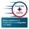 IBULYSIN ADGC 400 mg film-coated tablets, 20 pcs