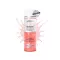 HYALURON AUGEN-MAKE-UP Remover, 200 ml