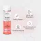 HYALURON AUGEN-MAKE-UP Remover, 200 ml