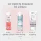 HYALURON AUGEN-MAKE-UP Remover, 200 ml