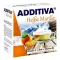 ADDITIVA Hot apricot powder, 100 g