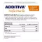 ADDITIVA Hot apricot powder, 100 g