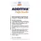 ADDITIVA Hot apricot powder, 100 g