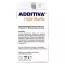 ADDITIVA Hot apricot powder, 100 g