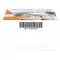ADDITIVA Hot apricot powder, 100 g