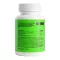 Triphala 500 mg capsules, 120 pcs