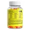 MULTIVITAMIN GUMMIS family, 60 pc