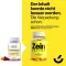 MULTIVITAMIN GUMMIS family, 60 pc