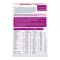 Doppelherz Mama plus with DHA + folic acid capsules, 120 pieces