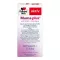 Doppelherz Mama plus with DHA + folic acid capsules, 120 pieces