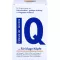 FOKUS IQ QUIRIS Soft capsules, 120 pc