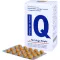 FOKUS IQ QUIRIS Soft capsules, 120 pc