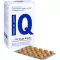 FOKUS IQ QUIRIS Soft capsules, 120 pc