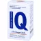 FOKUS IQ QUIRIS Soft capsules, 120 pc