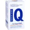 FOKUS IQ QUIRIS Soft capsules, 120 pc