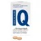 FOKUS IQ QUIRIS Soft capsules, 120 pc