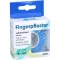 UM EASYPLAST Finger plaster, self-holding, 2.5 cm x 5 m, blue, 1 pc