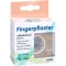 UM EASYPLAST Finger plaster, self-hardening, 2.5 cm x 5 m, beige, 1 pc