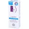 MULTI-GYN LiquiGel with applicator DACH, 50 ml