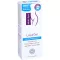 MULTI-GYN LiquiGel with applicator DACH, 50 ml