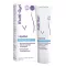MULTI-GYN LiquiGel with applicator DACH, 50 ml