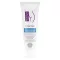 MULTI-GYN LiquiGel with applicator DACH, 50 ml
