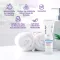 MULTI-GYN LiquiGel with applicator DACH, 50 ml