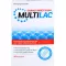 MULTILAC Intestinal Synbiotic enteric capsules, 10 pcs