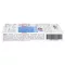 MULTILAC Intestinal Synbiotic enteric capsules, 10 pcs