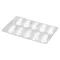 MULTILAC Intestinal Synbiotic enteric capsules, 10 pcs