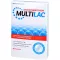 MULTILAC Intestinal Synbiotic enteric capsules, 10 pcs
