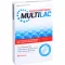 MULTILAC Intestinal Synbiotic enteric capsules, 10 pcs