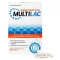 MULTILAC Intestinal Synbiotic enteric capsules, 10 pcs