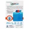 MULTILAC Intestinal Synbiotic enteric capsules, 10 pcs