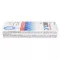MULTILAC Intestinal Synbiotic enteric capsules, 10 pcs