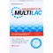 MULTILAC Intestinal Synbiotic enteric capsules, 30 pcs