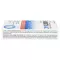 MULTILAC Intestinal Synbiotic enteric capsules, 30 pcs