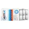MULTILAC Intestinal Synbiotic enteric capsules, 30 pcs