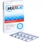 MULTILAC Intestinal Synbiotic enteric capsules, 30 pcs