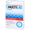 MULTILAC Intestinal Synbiotic enteric capsules, 30 pcs