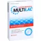 MULTILAC Intestinal Synbiotic enteric capsules, 30 pcs