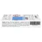 MULTILAC Intestinal Synbiotic enteric capsules, 30 pcs